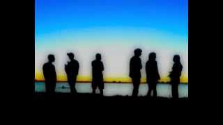 Sarah Sota The Empress