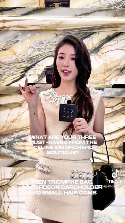 bae suzy speaking english #kpop #music #kdrama