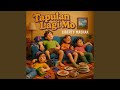 Tapulan Lagi Mo