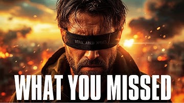 THE #1 SHTF SKILL YOU