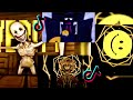 Minecraft Verity 💣💀 Destruction Compilation