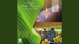 Kecolongan (feat. Suryadi Plente)