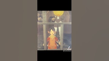 Never Put a Lalafell in A Cage #ffxiv #ffxivcommunity #ffxivonline #gaming