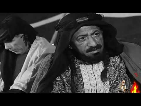 الفنان جمال خليف الشيخ فليحان يا نسل الاجواد