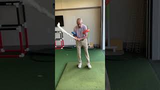 Tom Talks Humerus Bone To Rotation