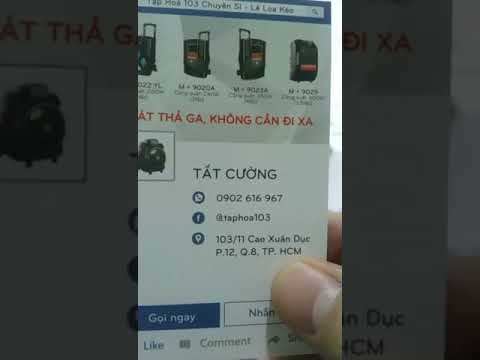 MICRO KHÔNG DÂY ( #shure.u930 cao cấp) Giá #1900k ( bh 6 tháng ) Hotline #0902616967Cường