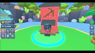 Mining Clicker 14 screenshot 5