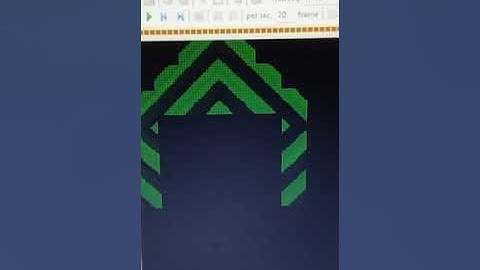 pixel 3D gate program