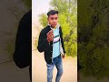  Abu Dhabi ka Jungle#Blogger🤫✅💀🎯4k✅