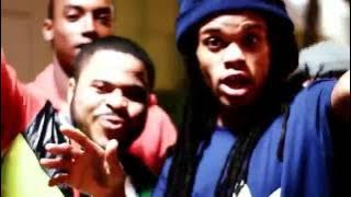 DRED   Mo Money Mo Problems    Dir  Suave Films