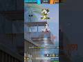 #freefire #funny #bestplayer #freefiremax #comedy #freefireshorts #garenafreefire #ffbestplays #ff