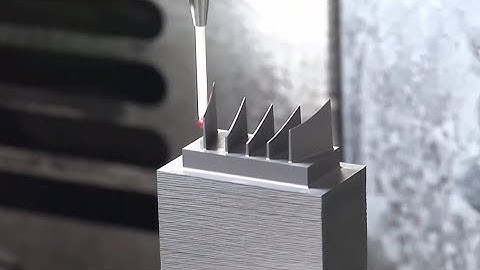 Autodesk PowerInspect