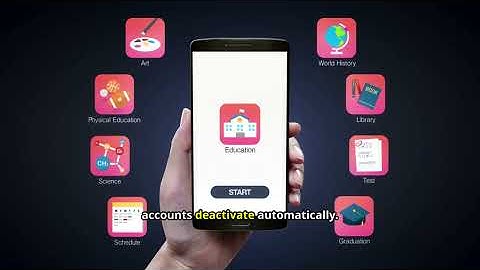 Best Practices for FERPA-Compliant Identity Deprovisioning
