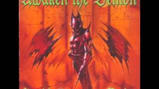 Seven Witches - Shame On The Night (Tribute To Dio)