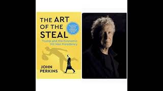 Download Lagu Art of the Steal Download Lagu Art of the Steal