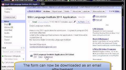 Digital Signature (DIG)
