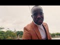 Bwagulawo By Pr Byamukama Partson Official Video