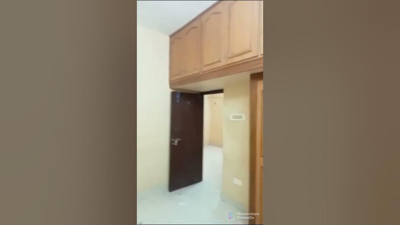 (SOLD) KEELKATTALAI Ramamoorthy Nagar Individual House Sale YouTube