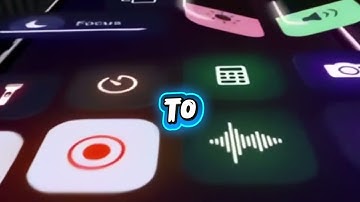 Welcome Come Templates #intro #template #new #trending #shorts #status #editing #neon #lighting #4k 