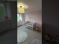 Neuvy – Superbe maison en pierre entièrement rénovée – 150m² hab - CASA Immo Falaise