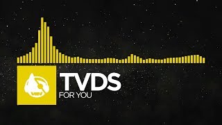 Miniatura del video "[Electro] - TVDS - For You"