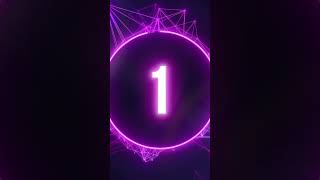 🚀 Give your Top 10 videos a futuristic upgrade!
This free countdown animation is perfect for gaming, technology, sci-fi and digital-themed content. If youre creating rankings, reviews or list videos, this is an easy way to add a polished, high-tech look.
Download the complete FREE pack of countdown number animations (includes Creative, Futuristic, Retro & Graphical themes):
https://www.enchanted.media/downloads/free-top-ten-countdown-number-animations/
#Shorts #VideoEditing #MotionGraphics #CountdownAnimation #Gaming #CreatorTools 🚀 Give your Top 10 videos a futuristic upgrade!