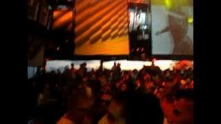 SVEN VATH I WANNA DANCE WITH SOMEBODY