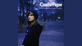 Watch Candie Payne Hey Goodbye video