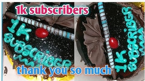 1k subscribers thank you so much#1KSubscribers #ThankYou #Grateful #Milestone #YouTubeFamily 