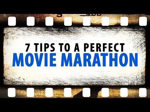 7-tips-to-a-perfect-movie-marathon-binge