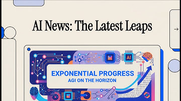 AI News: GPT-6 Rumors, NVIDIA