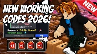 +1 Speed Keyboard Escape Codes (July 2026) – All Working Roblox Codes