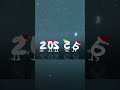 Wish You A HAPPY NEW YEAR 2026 Goodbye 2025 Welcome 2026 Wish You A HAPPY NEW YEAR 2026 Goodbye 2025 Welcome 2026