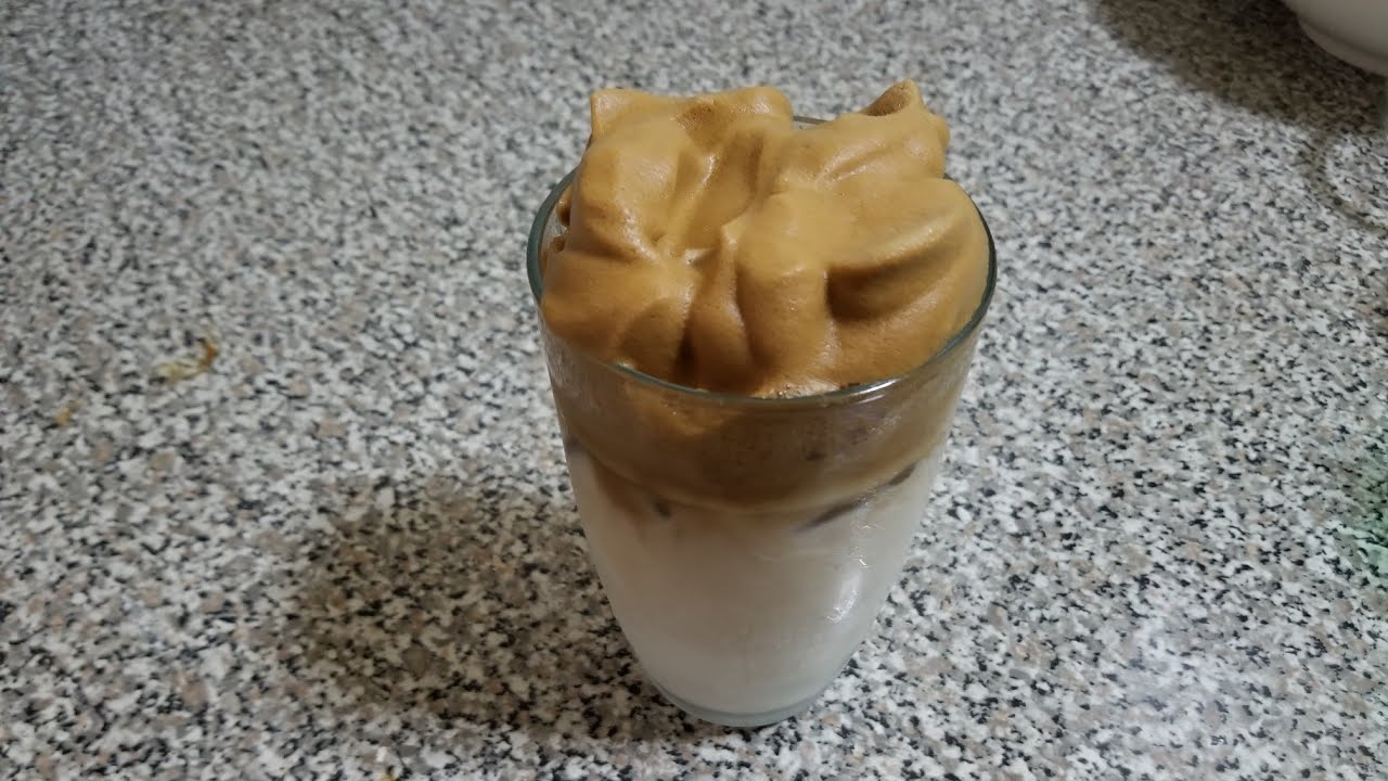 ¿puedo beber hielo espumoso en la dieta cetosis? ¿puedo beber hielo espumoso en la dieta cetosis?