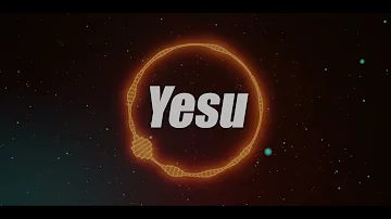 Jesse  Oman D - Narudi nyumbani - (Official audio)