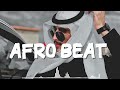 Afro arabic beat mix ncs  no copyright music