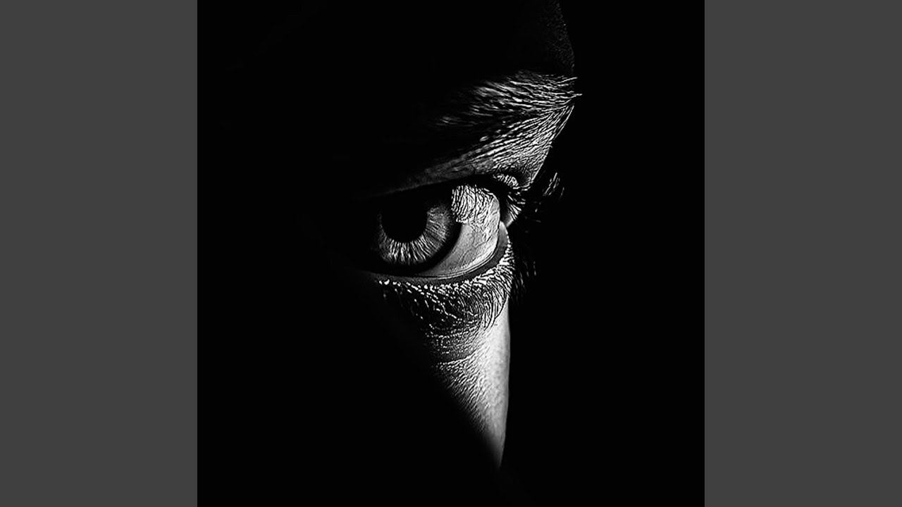 Watch DARKER on YouTube Watch DARKER on YouTube