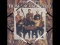 Balogh Kálmán és a Romano Kokalo-Hajnalodik / Cigány zenék-Gipsy Folk Music