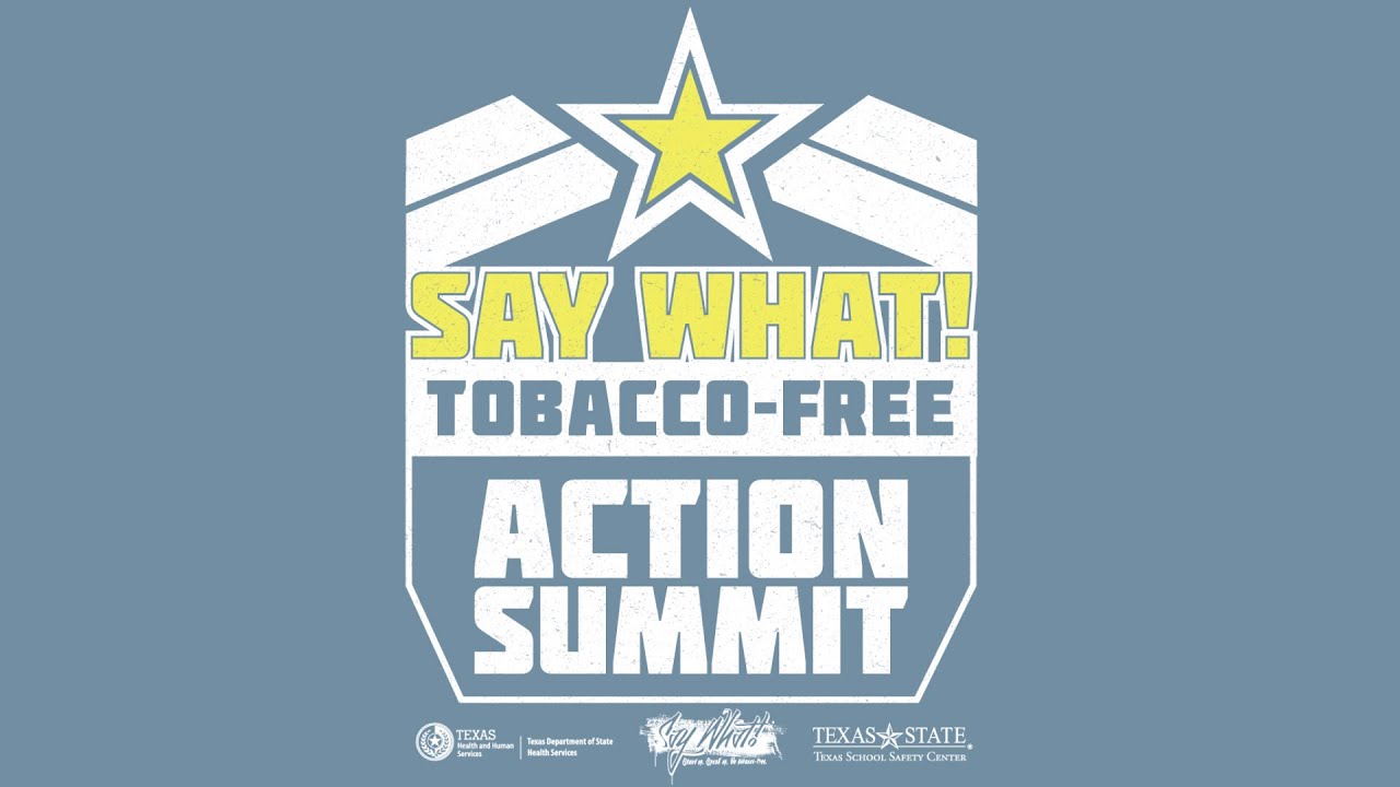 the nearest tobacco store near me Smokers Heaven Smoke Shop Kansas City Mo