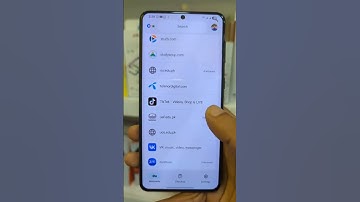 Your phone is hiding your passwords! #passwordmanager #google #gmail #settings #dataprivacy #android