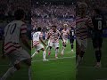 🔥 RESUMO DA COPA DO MUNDO 2026 EM 1 MINUTO!