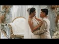 LGBT WEDDING | ANN & WENG Wedding Highlights #samesexmarriage #lovewins #lgbtwedding #lesbianwedding