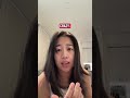 wanted to share what helped me #jobsearchtips #jobsearch... #Shorts #kaicand0it