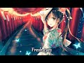 download Nightcore Fresh Eyes Lyrics - Zee cal download Nightcore Fresh Eyes Lyrics - Zee cal