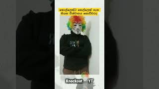 dj remix dance newdjnonstop love djremix nonstop2025