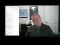 Bible vs Quaran: Peace or War