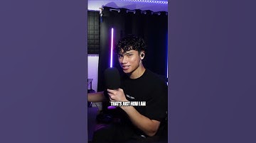 unreleased songs: my creative process & why i wait before dropping