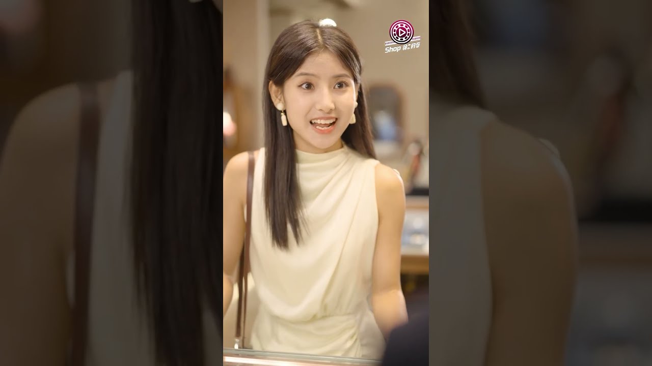 เด็กฉลาดสองคนช่วยพ่อ CEO หาภรรยา แต่ไม่คาดคิดว่าหมอหญิงสาวสวยที่พวกเขาพบกลับเป็นแม่ของพวกเขา