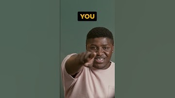 Data Structures Blitz: Stacks in Under a Minute #datastructures #computerscience #algorithm