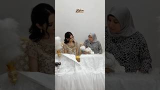 Beshik nabor 500ming |ZABON COLLECTION 99-253-78-84